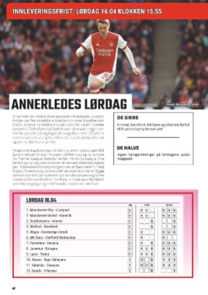 tipsweekend-20220415_015_00_00_042.pdf