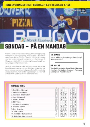 tipsweekend-20220415_015_00_00_043.pdf