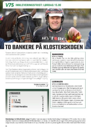 tipsweekend-20220415_015_00_00_044.pdf