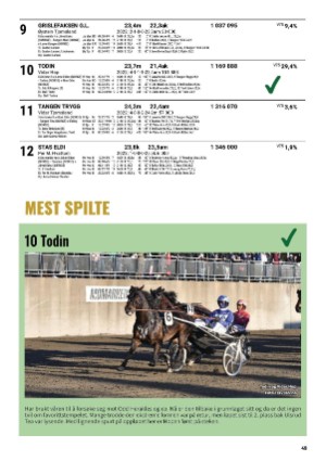 tipsweekend-20220415_015_00_00_049.pdf