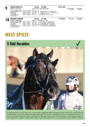 tipsweekend-20220415_015_00_00_055.pdf