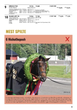tipsweekend-20220415_015_00_00_059.pdf