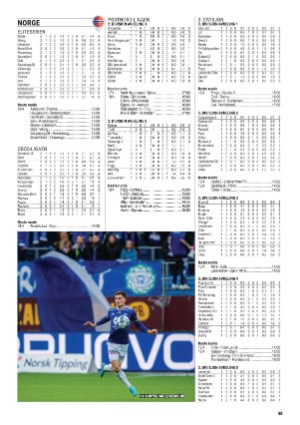 tipsweekend-20220415_015_00_00_061.pdf