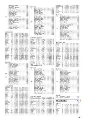 tipsweekend-20220415_015_00_00_063.pdf
