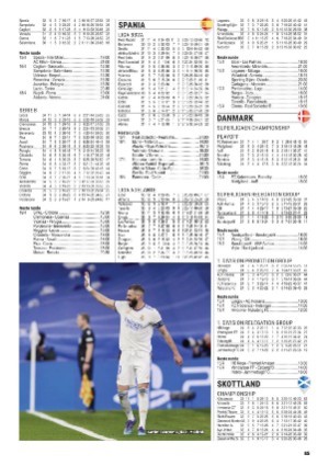 tipsweekend-20220415_015_00_00_065.pdf