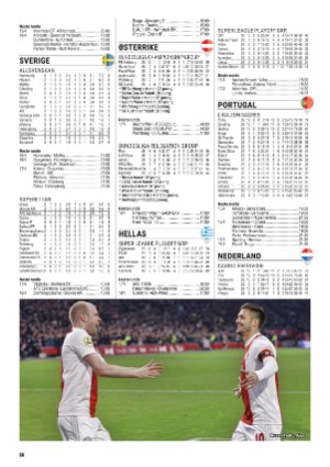 tipsweekend-20220415_015_00_00_066.pdf