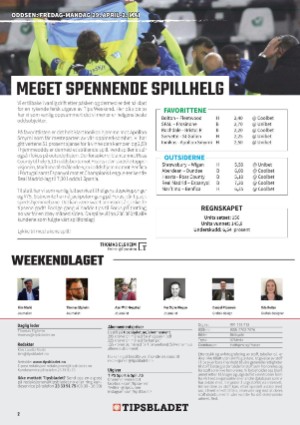 tipsweekend-20220429_016_00_00_002.pdf