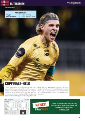 tipsweekend-20220429_016_00_00_003.pdf