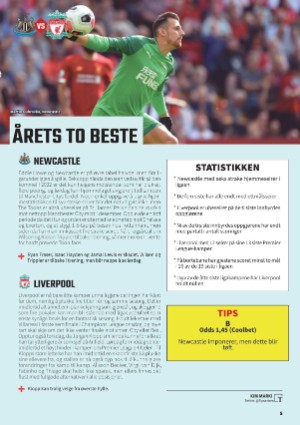 tipsweekend-20220429_016_00_00_005.pdf