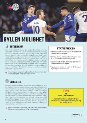 tipsweekend-20220429_016_00_00_006.pdf