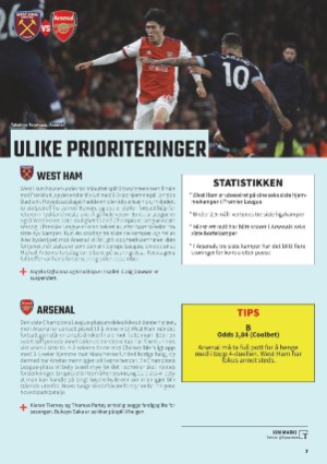 tipsweekend-20220429_016_00_00_007.pdf