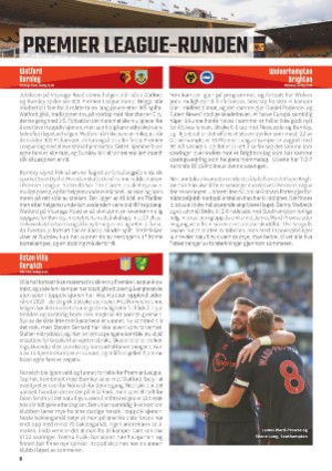 tipsweekend-20220429_016_00_00_008.pdf