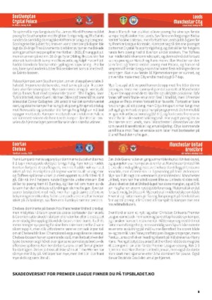 tipsweekend-20220429_016_00_00_009.pdf