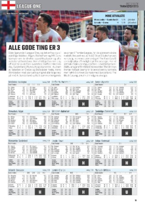 tipsweekend-20220429_016_00_00_011.pdf