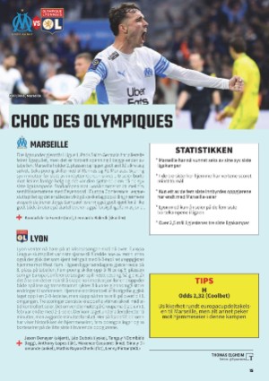 tipsweekend-20220429_016_00_00_015.pdf