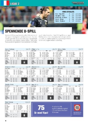 tipsweekend-20220429_016_00_00_016.pdf