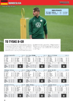 tipsweekend-20220429_016_00_00_018.pdf