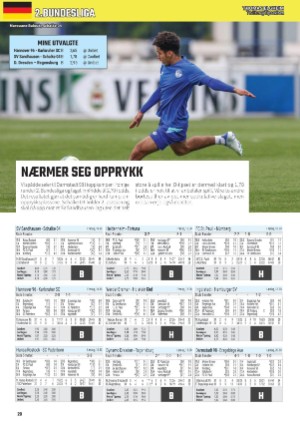 tipsweekend-20220429_016_00_00_020.pdf