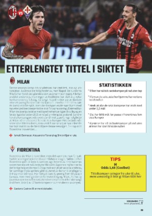 tipsweekend-20220429_016_00_00_023.pdf