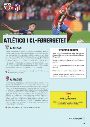 tipsweekend-20220429_016_00_00_027.pdf