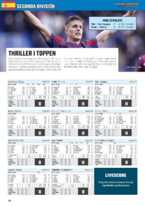 tipsweekend-20220429_016_00_00_028.pdf