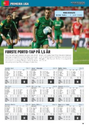 tipsweekend-20220429_016_00_00_033.pdf