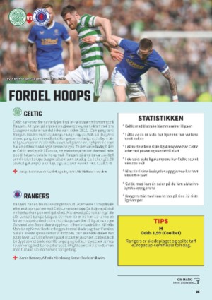 tipsweekend-20220429_016_00_00_035.pdf
