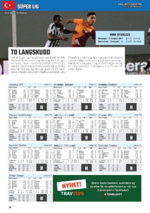 tipsweekend-20220429_016_00_00_038.pdf