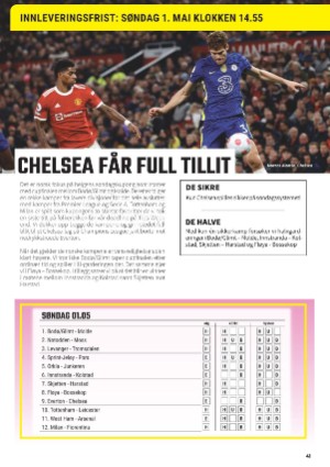 tipsweekend-20220429_016_00_00_041.pdf