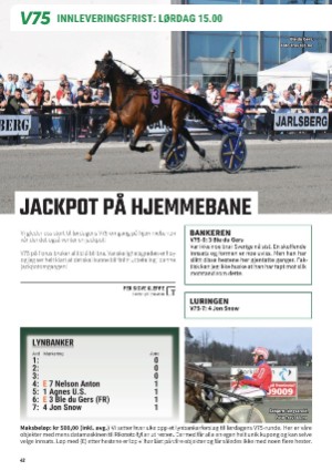 tipsweekend-20220429_016_00_00_042.pdf