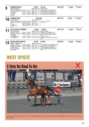 tipsweekend-20220429_016_00_00_057.pdf