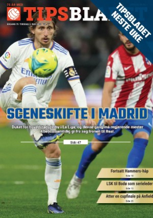 tipsweekend-20220429_016_00_00_061.pdf