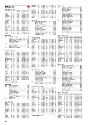 tipsweekend-20220429_016_00_00_062.pdf