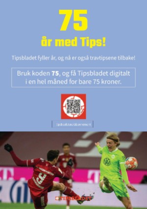 tipsweekend-20220429_016_00_00_064.pdf