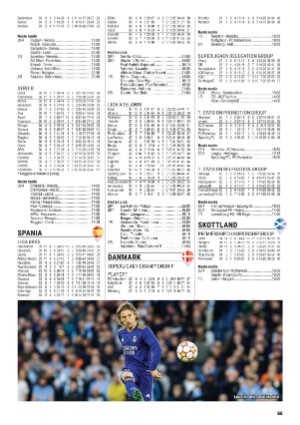 tipsweekend-20220429_016_00_00_065.pdf