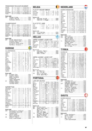 tipsweekend-20220429_016_00_00_067.pdf