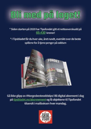 tipsweekend-20220429_016_00_00_068.pdf