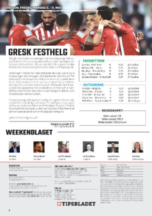 tipsweekend-20220506_017_00_00_002.pdf