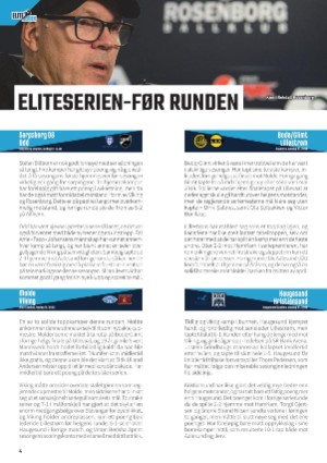 tipsweekend-20220506_017_00_00_004.pdf
