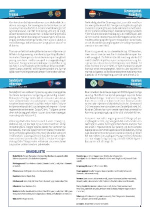tipsweekend-20220506_017_00_00_005.pdf