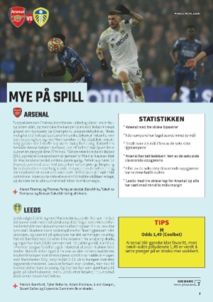 tipsweekend-20220506_017_00_00_007.pdf