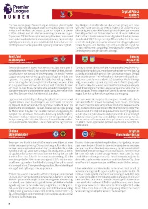 tipsweekend-20220506_017_00_00_008.pdf