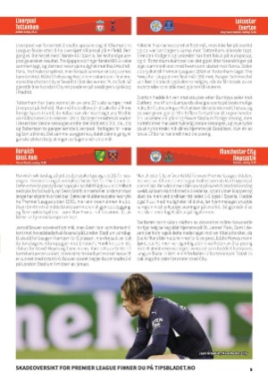 tipsweekend-20220506_017_00_00_009.pdf