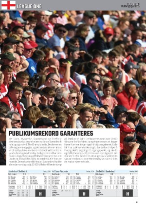 tipsweekend-20220506_017_00_00_011.pdf