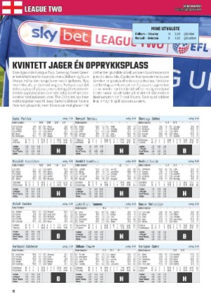 tipsweekend-20220506_017_00_00_012.pdf