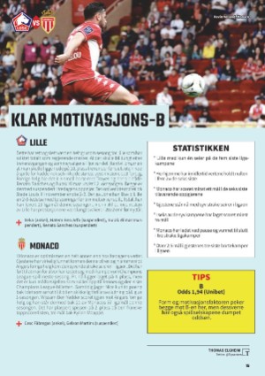 tipsweekend-20220506_017_00_00_015.pdf