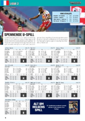 tipsweekend-20220506_017_00_00_016.pdf