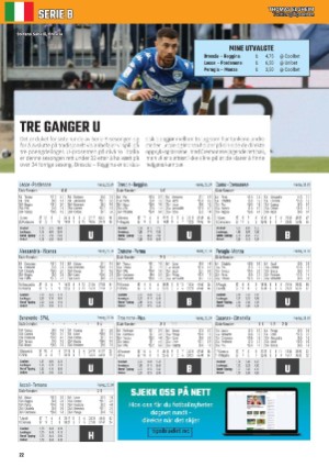 tipsweekend-20220506_017_00_00_022.pdf