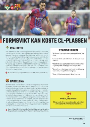 tipsweekend-20220506_017_00_00_025.pdf