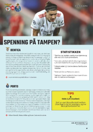 tipsweekend-20220506_017_00_00_037.pdf